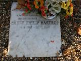image of grave number 679481